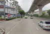 listing thumbnail image 1