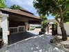 listing thumbnail image 32