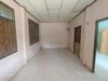 listing thumbnail image 27