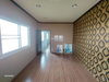 listing thumbnail image 39