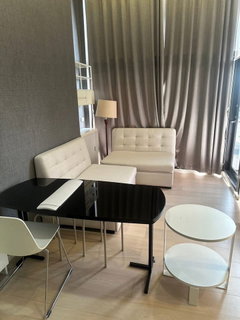 รูปภาพ Chewathai Residence Asoke