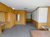 listing thumbnail image 25