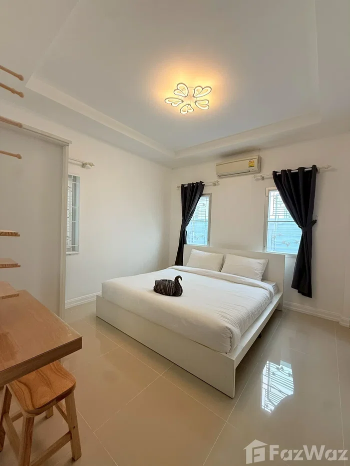 picture 3 Bedroom House for sale in Chalong, Phuket  6414650 - 18/18