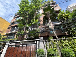 Project Pathumwan Oasis Picture - 3/7