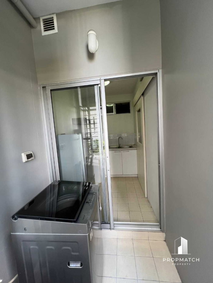 รูป PM007194 ✨Flash Deal ✨ Condo One X Sukhumvit 26 (1Bed 1Bath 51 SQM.) พร้อมอยู่ ! เพียง 25,000 บาทต่อเดือน Tel.0981315848 @propmatch - รูปที่ 5/19