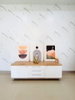listing thumbnail image 14