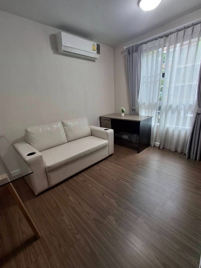 picture 🏙️✨ For Rent – D Condo Nim Chiang Mai | 300m from Central Festival - 2/7