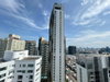 listing thumbnail image 10