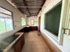 listing thumbnail image 34
