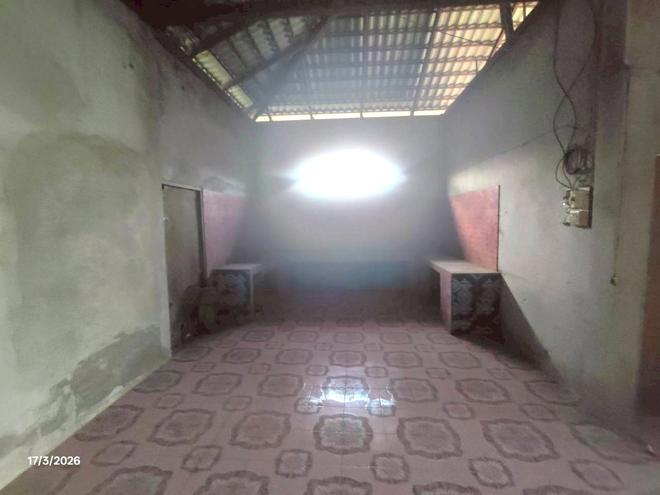 picture HOME 143.1 Sq.w. Si Chiang Mai Nongkai for 2.2M - 4/34