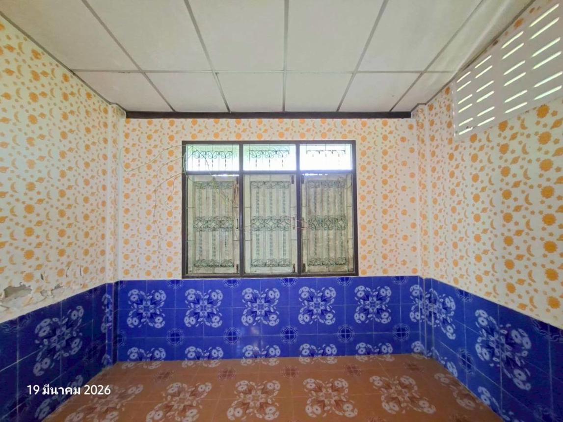 รูป บ้านเดี่ยว 139 ตร.วา เมืองสมุทรสงคราม สมุทรสงคราม 1.3M - รูปที่ 20/30
