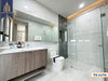 listing thumbnail image 42