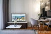 listing thumbnail image 0