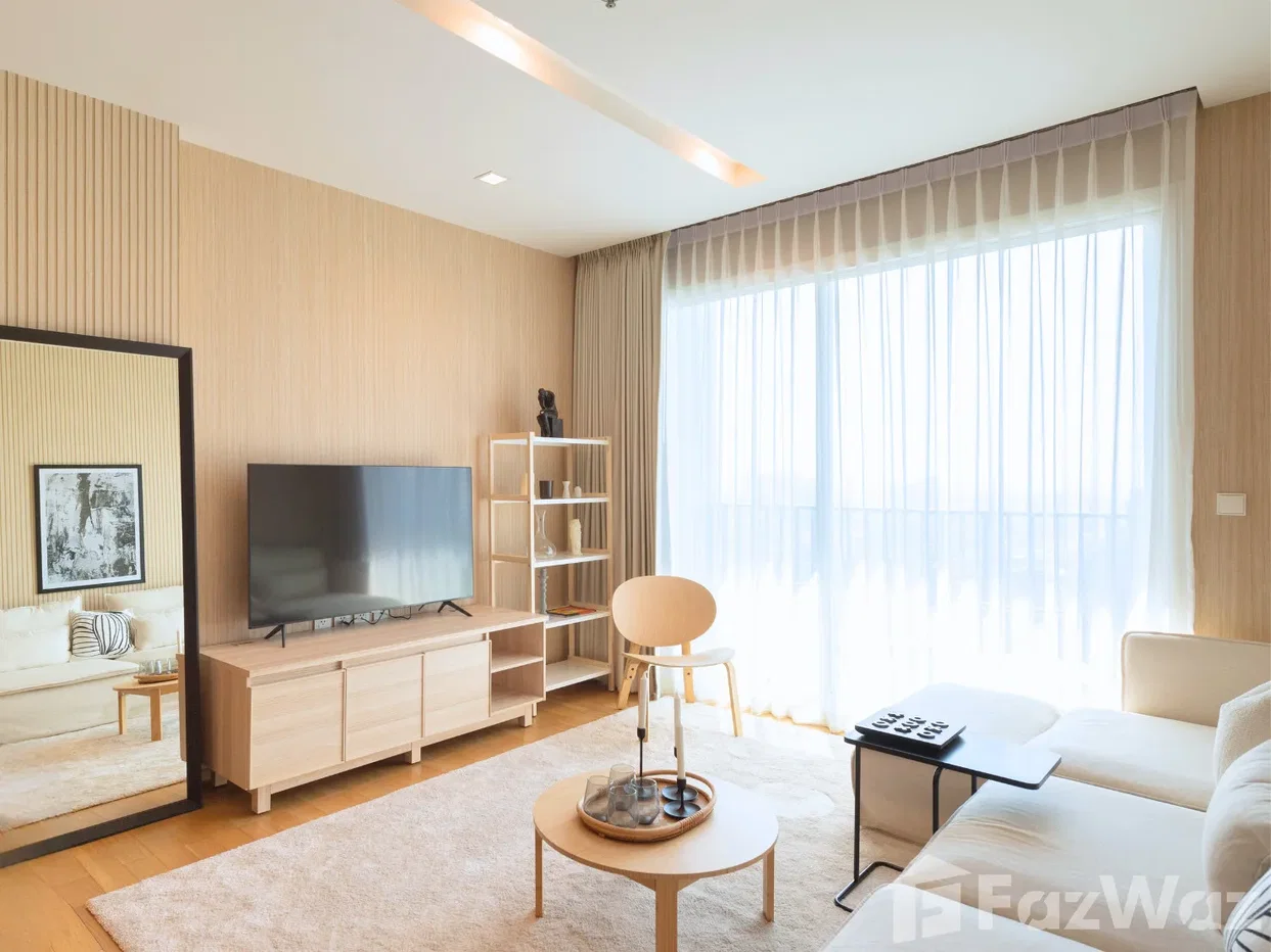 picture Siri At Sukhumvit 6433620 - 2/12