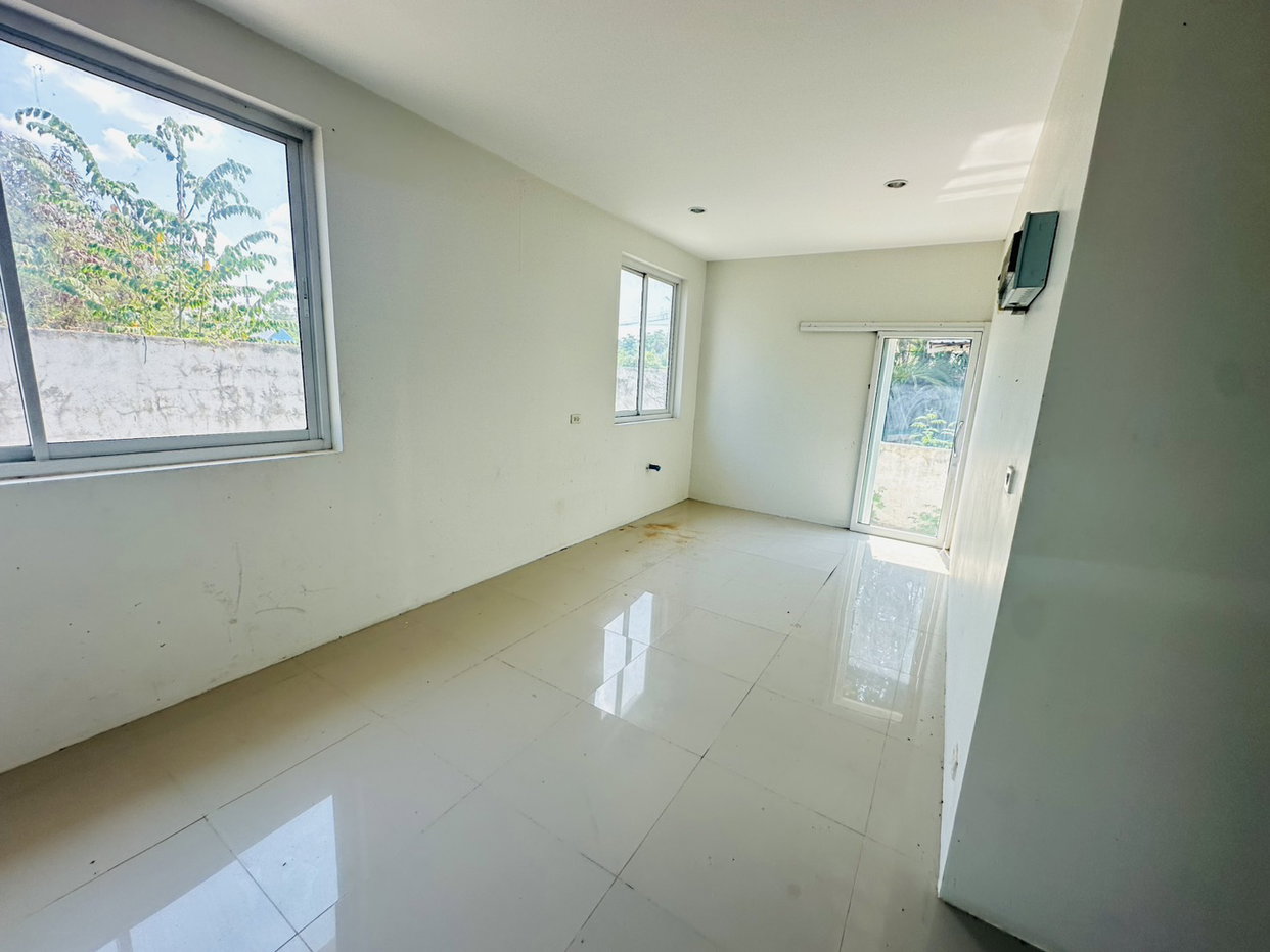 picture HOME 92 Sq.w. Hua Hin Prachaubkirikhan for 2.6M - 4/14