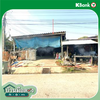 listing thumbnail image 17
