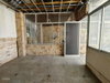 listing thumbnail image 34