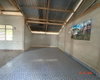 listing thumbnail image 43