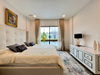 listing thumbnail image 29
