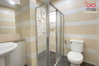 listing thumbnail image 7