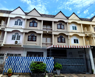 Home office for rent Lhong  1919 : For Rent: 2-Unit Home Office at Charan12 Only 200 Meters from MRT
