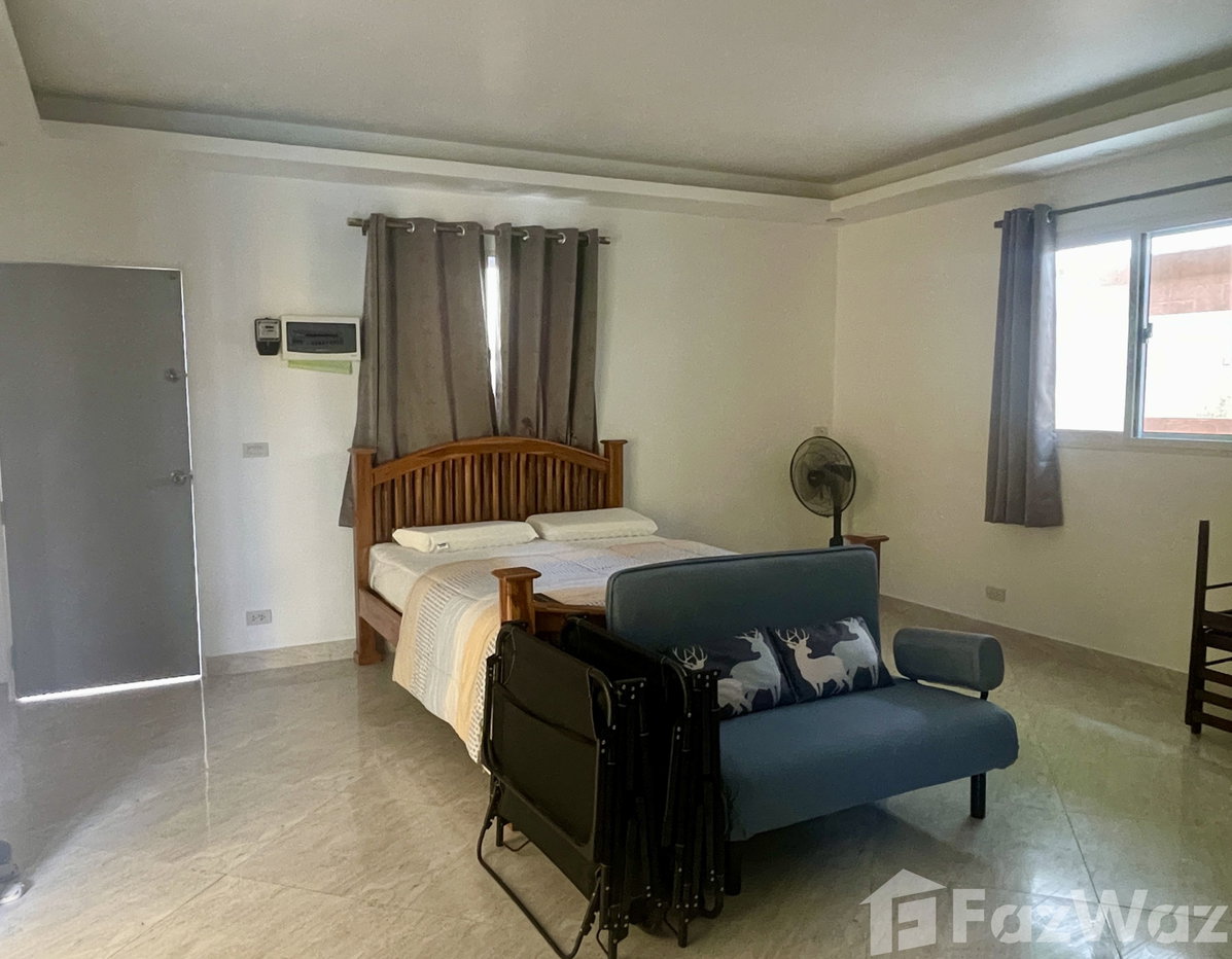 รูป ขาย บ้านเดี่ยว 3 ห้องนอน ในโครงการ เพิ่มทรัพย์ การ์เดน รีสอร์ท 1891809 - รูปที่ 6/9