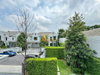 listing thumbnail image 23