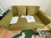 listing thumbnail image 11