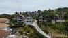listing thumbnail image 25