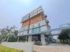 listing thumbnail image 14