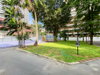 listing thumbnail image 31