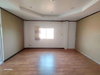 listing thumbnail image 40
