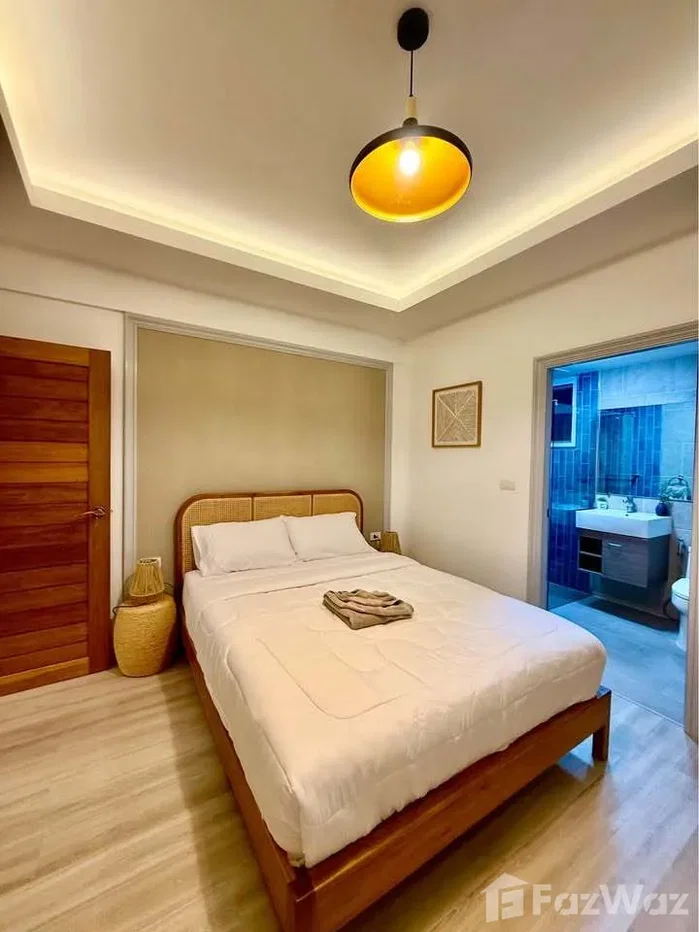 รูป ขาย วิลล่า 4 ห้องนอน ใน ราไวย์, ภูเก็ต 6436416 - รูปที่ 19/27