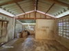 listing thumbnail image 28