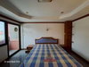 listing thumbnail image 45