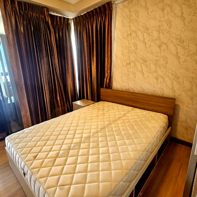 Condos for rent : @Condorental condo for rent J Condo Sathorn - Kanlapaphruek