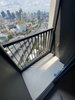 listing thumbnail image 4