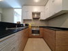 listing thumbnail image 23