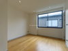 listing thumbnail image 39