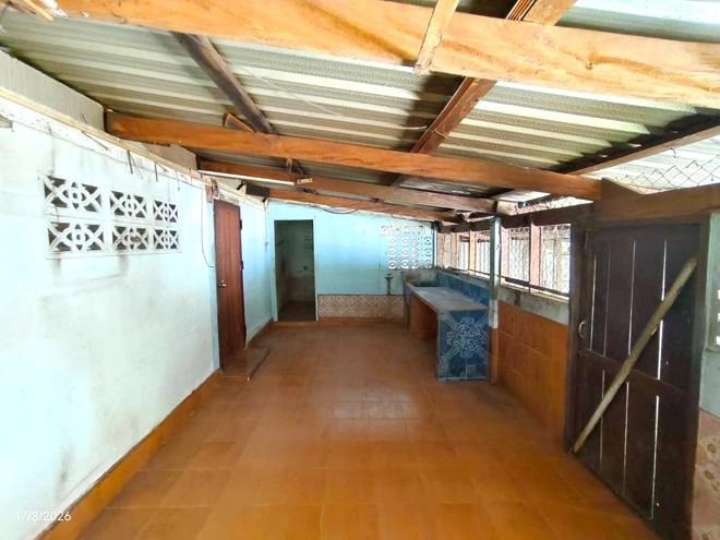 picture HOME 127 Sq.w. Ban Dung Udon Thani for 508,000 - 13/44
