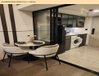 listing thumbnail image 3