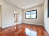 listing thumbnail image 45