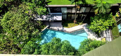 Condos for sale : 🔥 Condo for Sale at Nue Z-Square Suan Luang StationNear MRT Suan Luang Rama IX Station (Yellow Line)