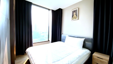 คอนโดให้เช่า : 🏢 ให้เช่าคอนโด : The FINE Bangkok Thonglor - Ekamai (เดอะ ฟายน์ แบงค็อค ทองหล่อ - เอกมัย)   รหัสทรัพย์ | 📌LNP-C13489 