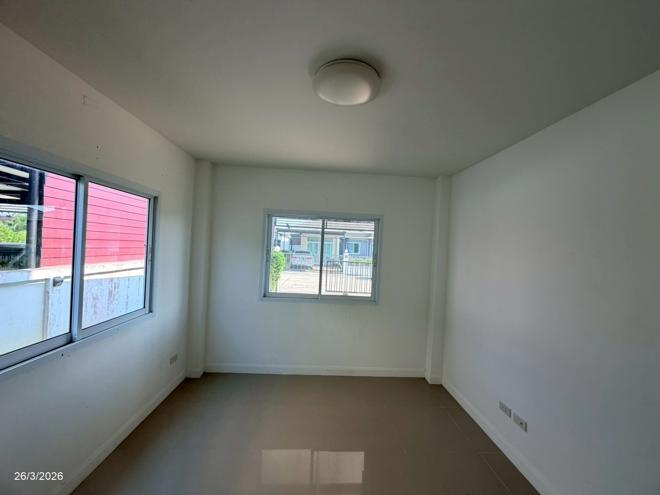 picture HOME 56 Sq.w. Muang Udon Thani Udon Thani for 3.7M - 8/54