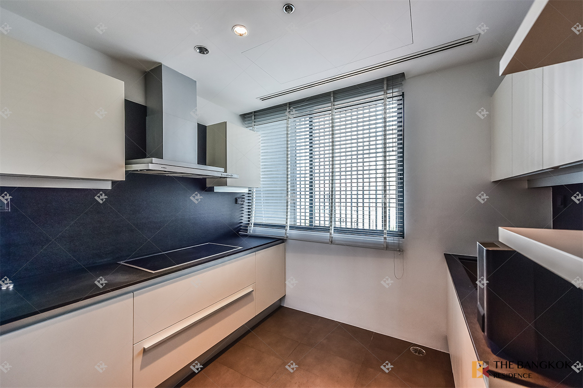 รูป คอนโด Luxury ทำเลใจกลางเมือง โดมัส 16,18 ใกล้ BTS สถานีอโศก - รูปที่ 10/10