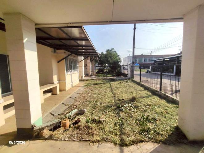 picture HOME 75 Sq.w. Kumphawapi Udon Thani for 2.9M - 16/36