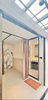 listing thumbnail image 21