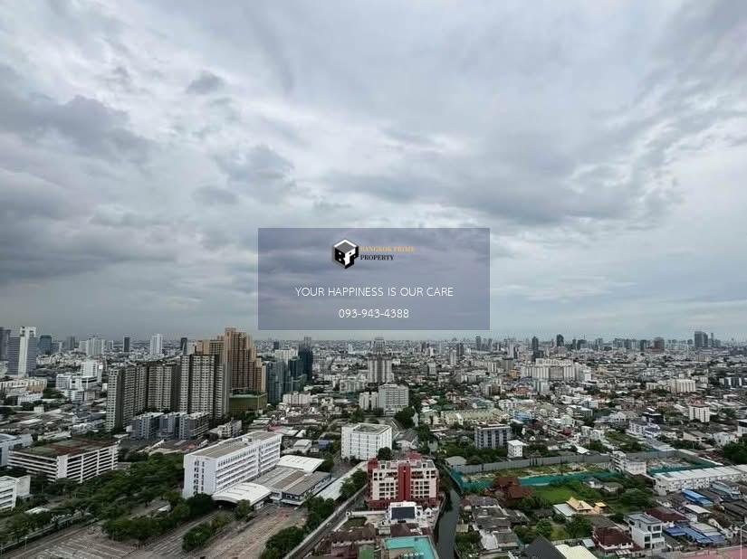 picture M Jatujak | 🚝Near BTS, MRT Chatuchak #2026050414480 - 4/4