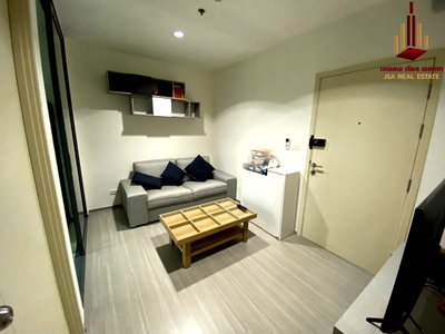 Condos for sale : ✨ For Sale: Aspire Sathorn - Ratchaphruek Condo ✨ 💰 Only 2,190,000 THB